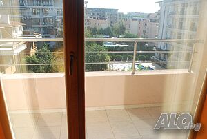 image_6
