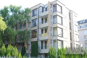 image_13