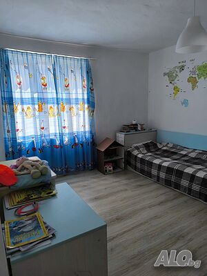 image_6