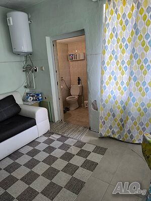 image_8