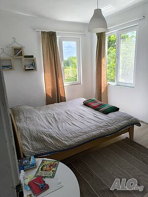 image_10