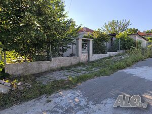 image_3