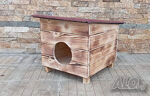 image_8