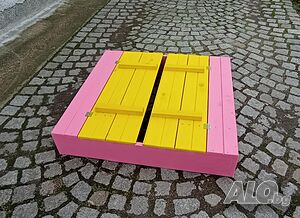 image_5