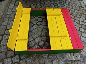 image_6
