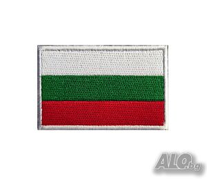 image_3
