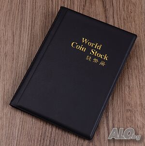 image_2