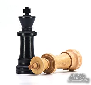 image_3