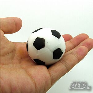 image_3