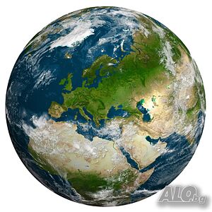 image_2