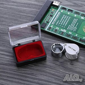 image_2