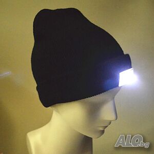 image_3