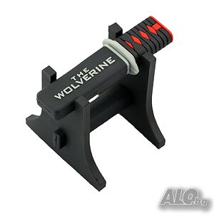 image_3