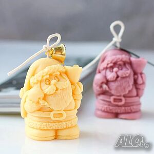 image_3