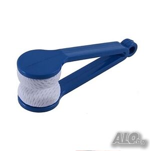 image_2