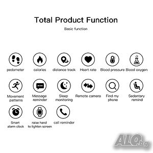 image_3