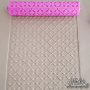 image_4