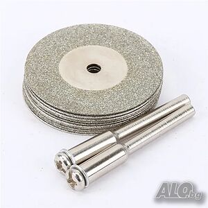 image_3