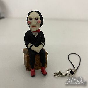 image_3