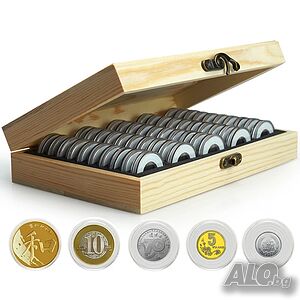 image_2