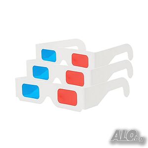 image_3