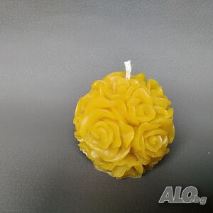 image_2