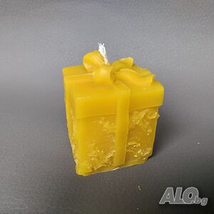 image_3