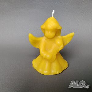 image_4