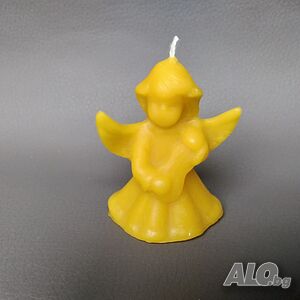 image_6