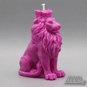 image_3
