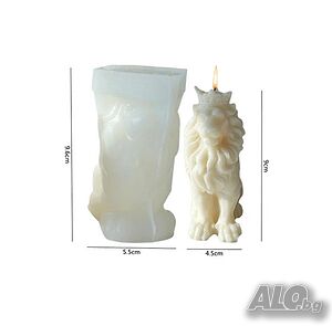 image_4