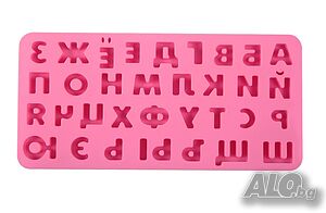image_3