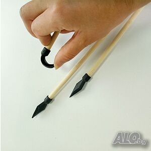 image_3
