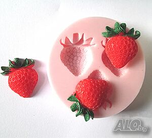image_3