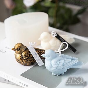image_3