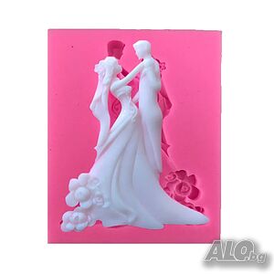 image_3