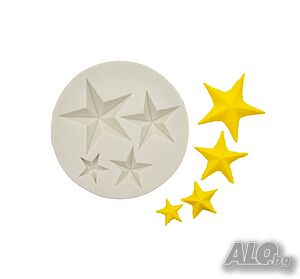 image_2