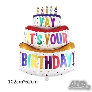 image_2