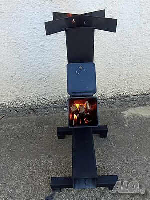 image_2