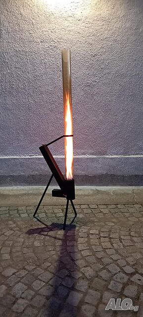 image_9