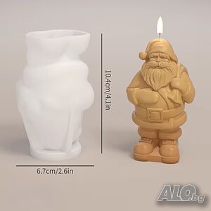 image_2