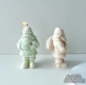 image_3