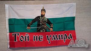 image_2