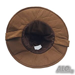 image_3