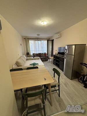 image_27