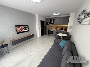 image_41