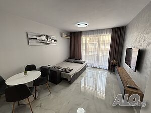 image_44