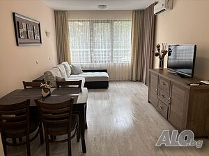 image_5