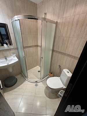 image_12