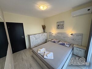 image_14